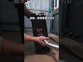 冬の寒さ対策は〇〇を取り付けます。 #キャンピングカー #バンライフ #車中泊