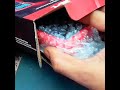 new one / electronics project helper / unboxing/7tech projects