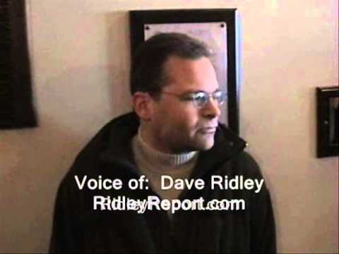 Tax Lien Oakland County MI