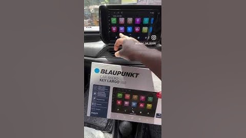 2024 New swift car music system Android speakers 4door what
