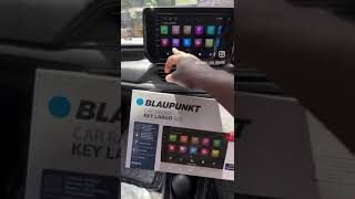 2024 New swift car music system Android speakers 4door what&#39;s up call@9962433246