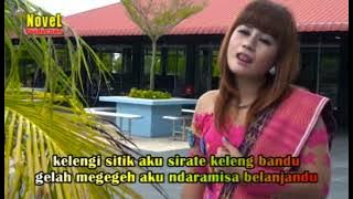 Super Patam Sayang Tuhu - Tuhu - Novita br barus