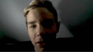 Start2017 - Lahden Yhteiskoulu - Tuoli-Projekti