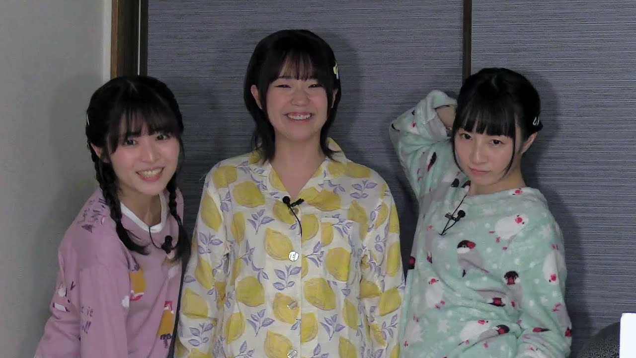 メンバー限定動画】ゲーム＆トークバラエティ『ゆうきんち #58