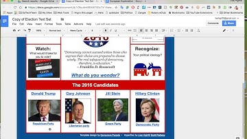 Design School-  Editing an existing MMTS to create a new one