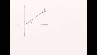 Stewart Precalculus 8 1 1   Definitions