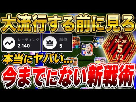うめたん - YouTube