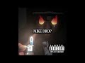 Mikecrashoutt Baddest I Seen Official Audio 
