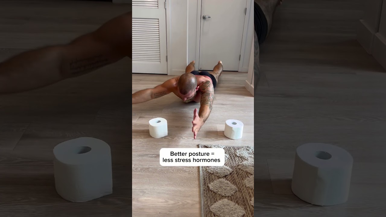 Ready for the perfect morning routine?!💪🏻💪🏻 