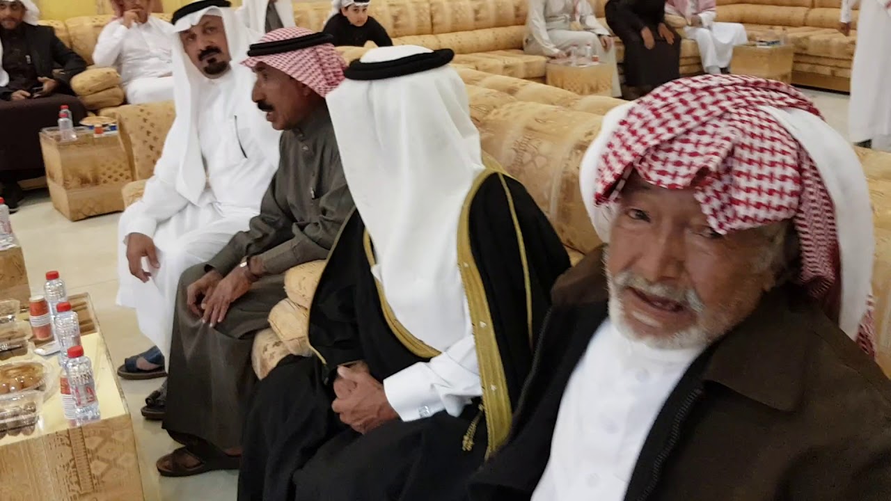 المقطع 3ملكة  الاستاذ محمد يوسف الجمعة ٤ رجب ١٤٤١