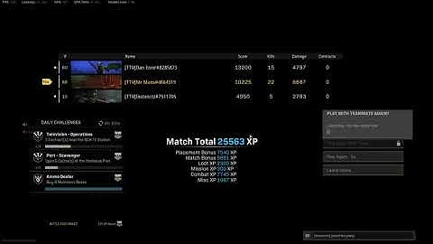 did they turn sbmm off?