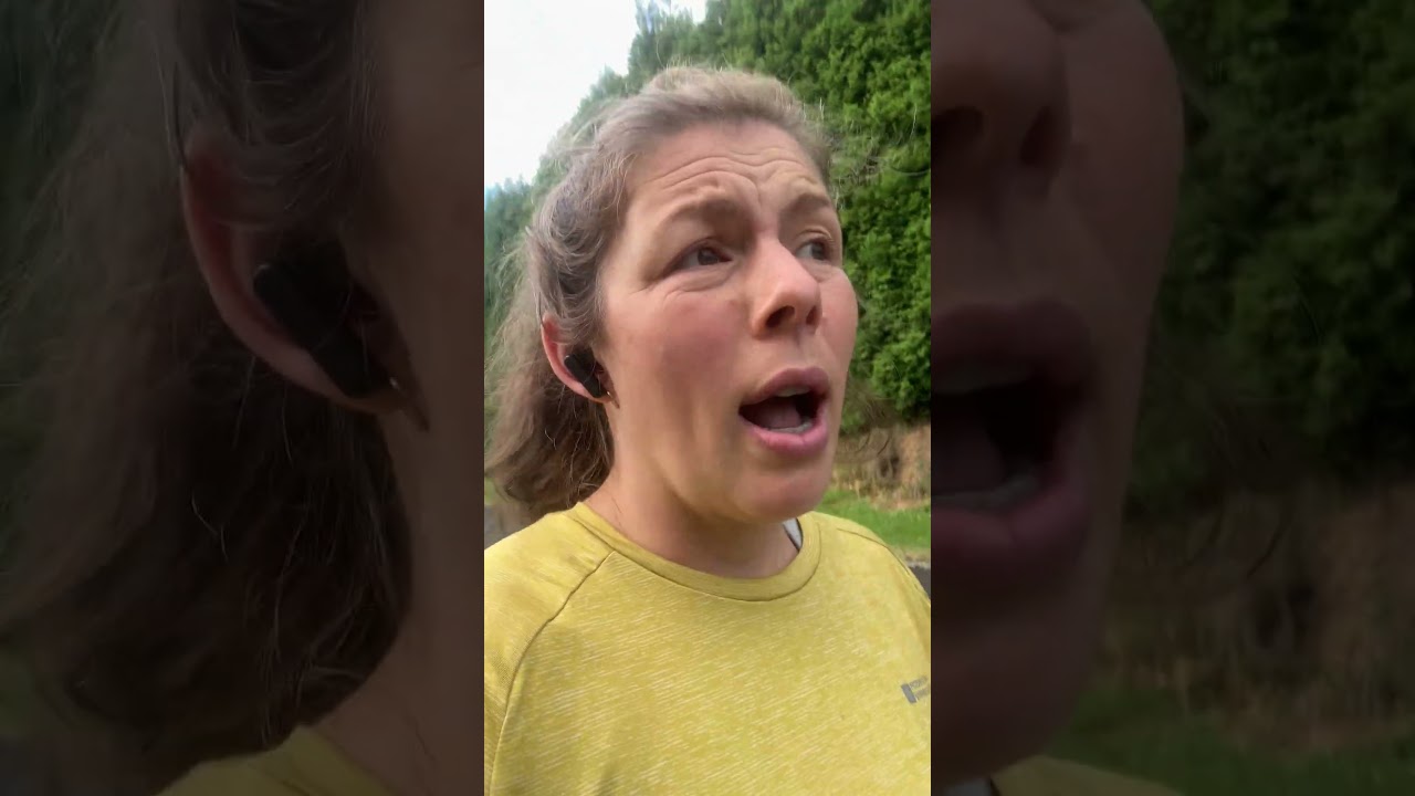 Simple Outdoor Play Ideas for Kids (Minimal Storage, No Batteries) 