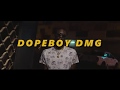 Dopeboy dmg  lvl prod by dopeboy dmg clip officiel