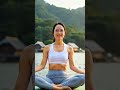 Best mudra #yogafusionpriyanshi #mudra #yoga #yt #youtubeshorts #shorts #short