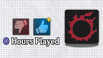 Can Final Fantasy 14 Impress a New Player in 1 Day?