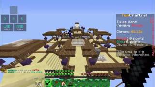 COMPILATIONS DE KILL FUNCRAFT #1