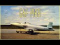 GAF Pika: The First Australian Jet That Pioneered Drone Technology in 1950