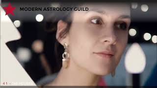 Astrology Houses Explained: Your Birth Chart Stage Play