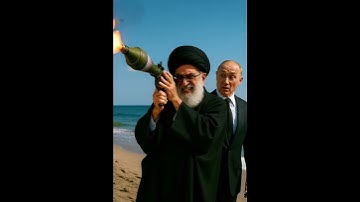 #petshub#guess Trump