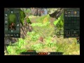 Age of Conan Online Gameplay Part 2 Reaching the city Age of Conan Online Gameplay Part 2 Reaching the city