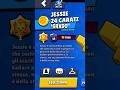HO FATTO LA STORIA DI BRAWL STARS..
