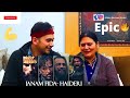 Akki and Mom Reaction - Ertugrul X Dogan X Bamsi X Turgut | Janam Fida-e-Haideri | YouTube Exclusive