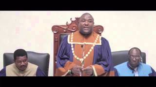 Baraza la Madiwani Halmashauri ya manispaa ya Kinondoni Bajeti