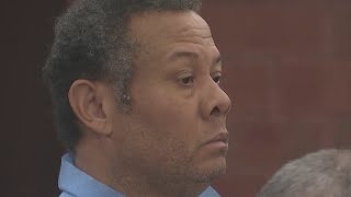 Famous Man accused of stabbing father to death in Hartford faces judge Wealth