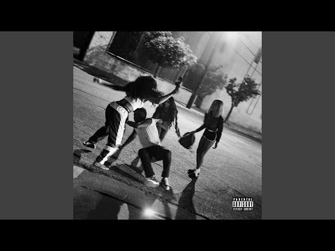 Putar BULLIES - Baby Keem