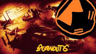 when the motorstorm is apocalypse'd