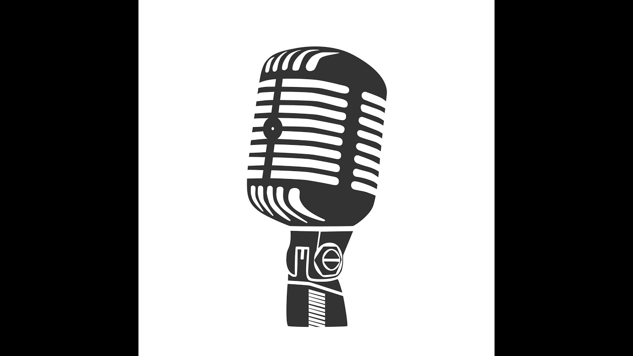 Media image.