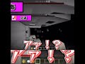 この2人すき#カラフルピーチ#からぴち#のあさん #ゆあんくん#ぴちりす#ぴちりすさんと繋がりたい