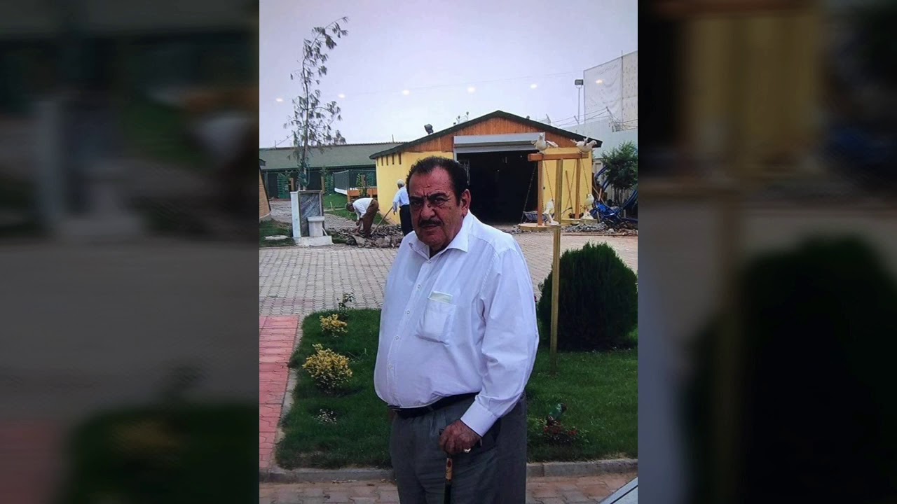 Mala bokarki yeni kaset 2019