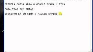 Como Jogar Runes Pirata