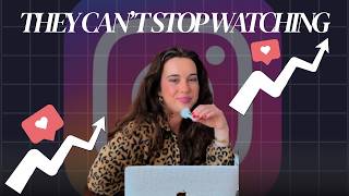 How to Build a Personal Brand People Get ADDICTED To (Psychology Explained)