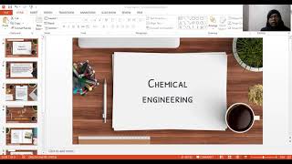 EAP  Presentation