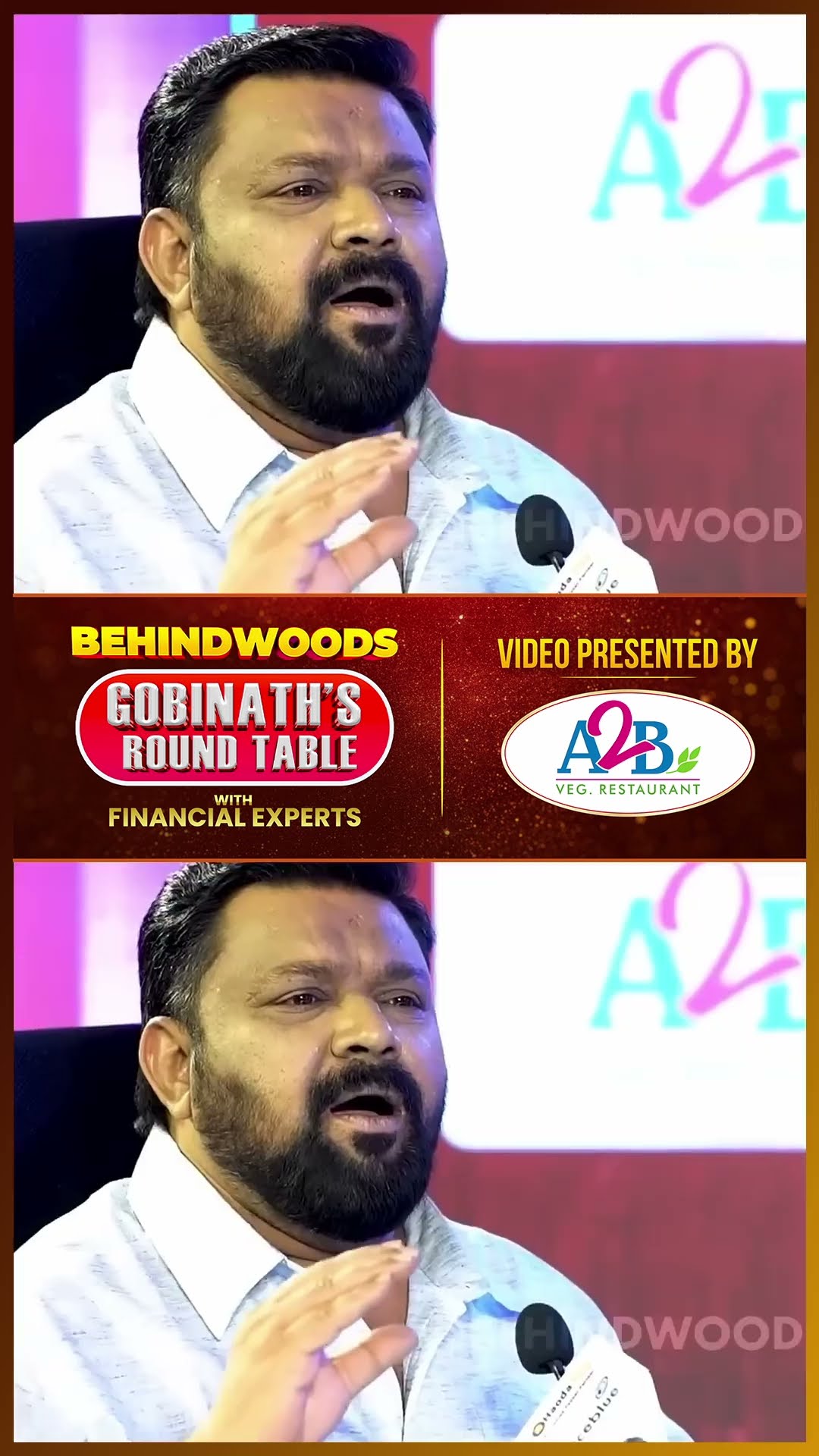 'Mutual Funds எப்படி Use பண்ணலாம் ..'? Financial Experts Advise