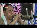 احسن مزمار بلدي في مصرالريس علاء سمير افراح الكورونا شركه اسلام الاسكندرانى للتصوير وتنظيم الحفلات حالتي