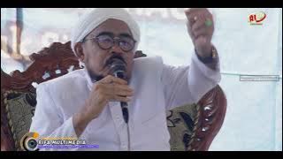 Ceramah terbaru kh,sahuri sidiq 2021 semasa beliau masih hidupIIsemoga khusnul khotimah