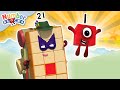 Youtube Thumbnail title