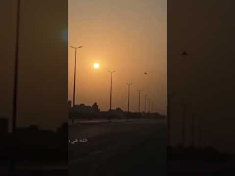 إن مسنا الضر أو ضاقت بنا الحيل