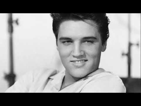 Wideo: Presley Elvis: Biografia, Kariera, życie Osobiste
