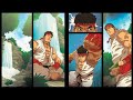 Street Fighter V - Arcade Mode - Ryu - Hardest - SF3 Route [1CC]