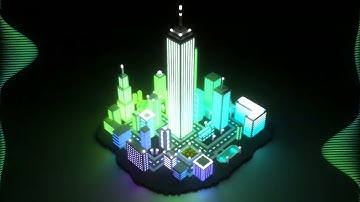 Rezz & deadmau5 - Hypnocurrency