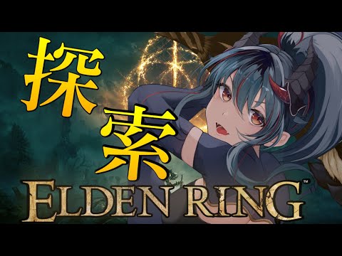 video thumb