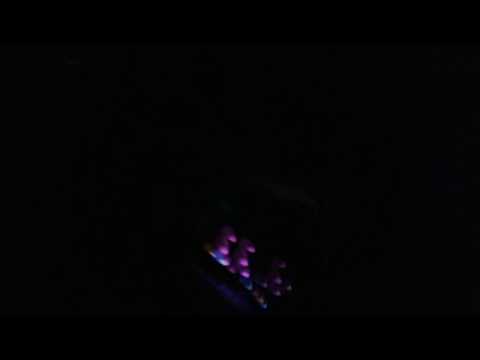 Sloppy Stacking Gloving