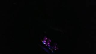 Sloppy Stacking Gloving