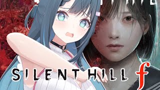 Nene Amano Ch. 天野寧々の配信のサムネイル画像