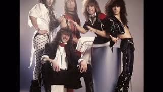 Kymera - Hand in Hand