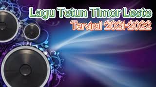 Video thumbnail of "La Koi Taka Falta || Lagu Tetun Timor Leste Terbaik 2022"